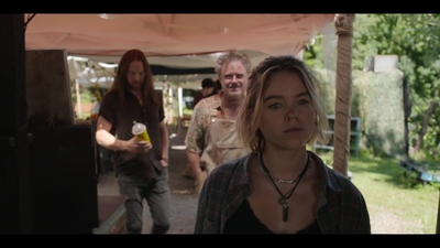 Upright_S02E03_mkv3551.jpg
