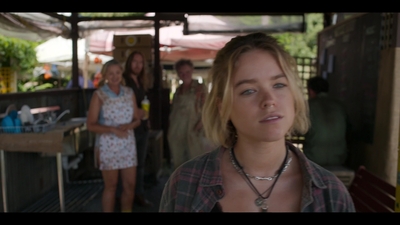 Upright_S02E03_mkv3562.jpg
