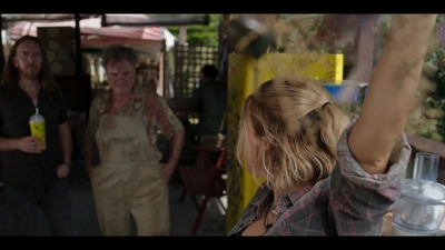 Upright_S02E03_mkv3572.jpg