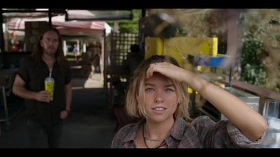 Upright_S02E03_mkv3574.jpg