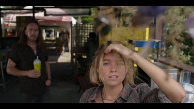 Upright_S02E03_mkv3575.jpg