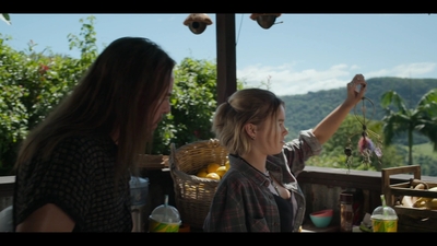Upright_S02E03_mkv3583.jpg