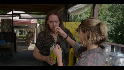 Upright_S02E03_mkv3591.jpg