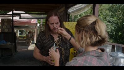 Upright_S02E03_mkv3592.jpg
