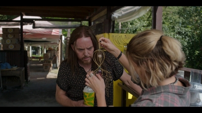 Upright_S02E03_mkv3593.jpg