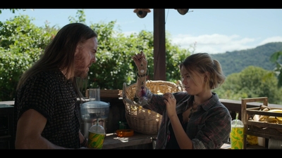 Upright_S02E03_mkv3595.jpg