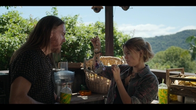 Upright_S02E03_mkv3596.jpg