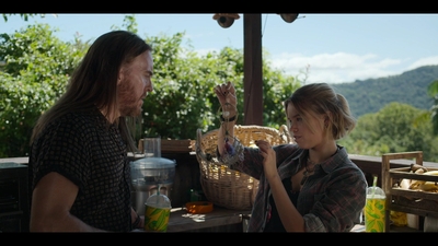 Upright_S02E03_mkv3599.jpg