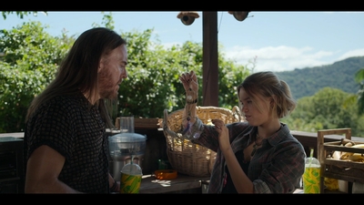 Upright_S02E03_mkv3600.jpg