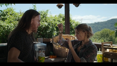Upright_S02E03_mkv3601.jpg