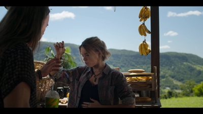 Upright_S02E03_mkv3604.jpg