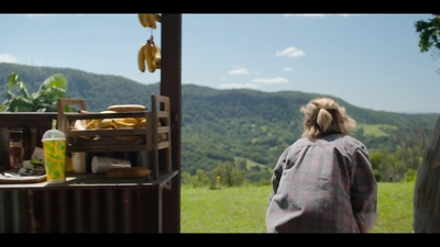 Upright_S02E03_mkv3607.jpg