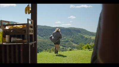 Upright_S02E03_mkv3609.jpg