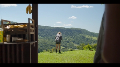 Upright_S02E03_mkv3610.jpg
