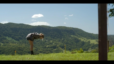 Upright_S02E03_mkv3616.jpg