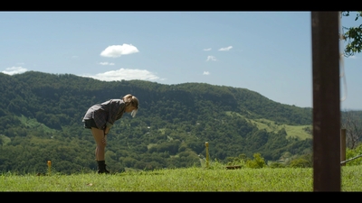 Upright_S02E03_mkv3617.jpg
