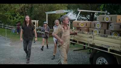 Upright_S02E03_mkv3622.jpg