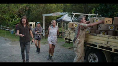Upright_S02E03_mkv3623.jpg