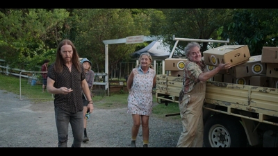 Upright_S02E03_mkv3624.jpg
