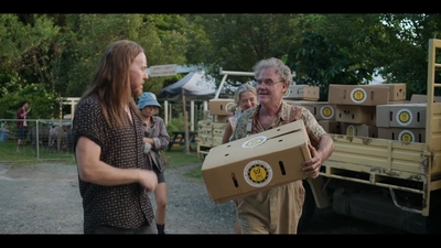 Upright_S02E03_mkv3627.jpg