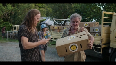 Upright_S02E03_mkv3628.jpg