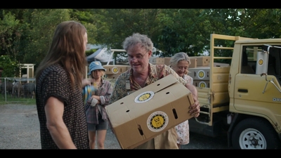 Upright_S02E03_mkv3629.jpg