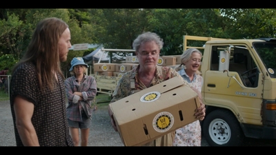 Upright_S02E03_mkv3630.jpg