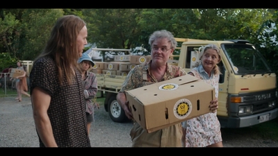 Upright_S02E03_mkv3631.jpg