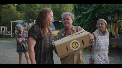 Upright_S02E03_mkv3636.jpg