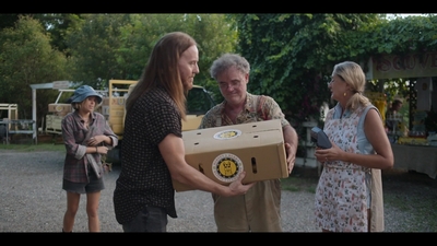 Upright_S02E03_mkv3646.jpg