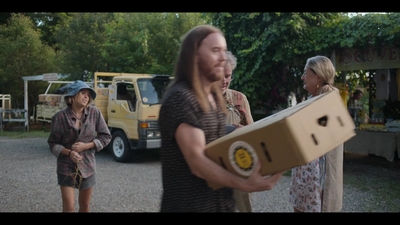 Upright_S02E03_mkv3647.jpg
