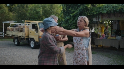 Upright_S02E03_mkv3649.jpg