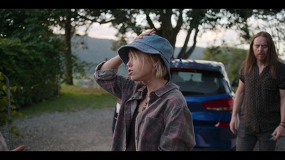 Upright_S02E03_mkv3655.jpg