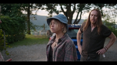 Upright_S02E03_mkv3657.jpg