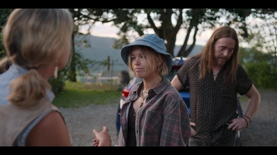 Upright_S02E03_mkv3668.jpg