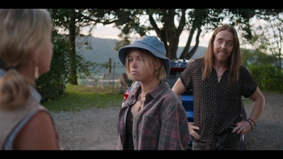 Upright_S02E03_mkv3670.jpg