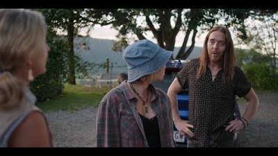 Upright_S02E03_mkv3672.jpg