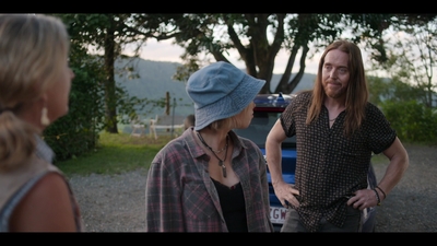Upright_S02E03_mkv3673.jpg