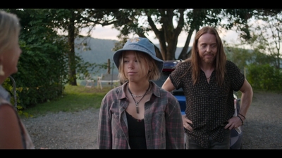Upright_S02E03_mkv3674.jpg