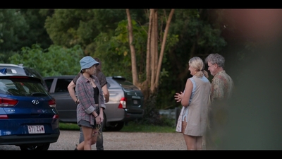 Upright_S02E03_mkv3677.jpg