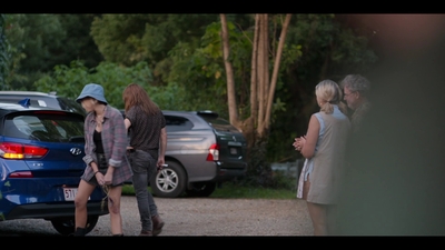 Upright_S02E03_mkv3678.jpg
