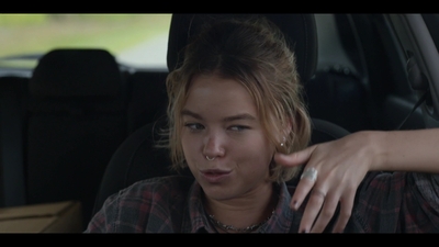 Upright_S02E03_mkv3724.jpg