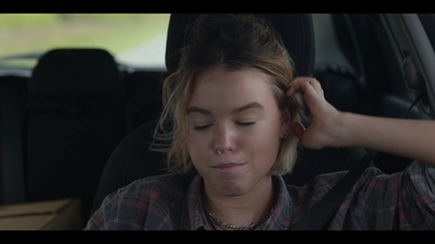 Upright_S02E03_mkv3725.jpg