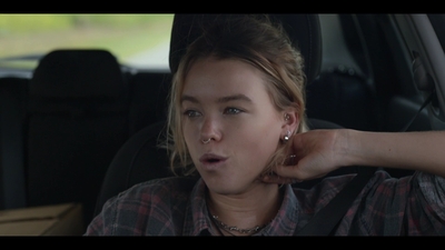 Upright_S02E03_mkv3726.jpg