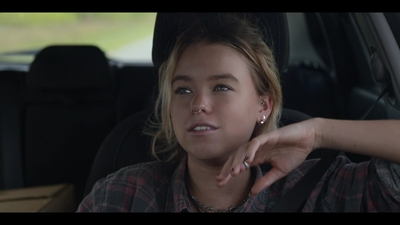 Upright_S02E03_mkv3727.jpg