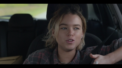 Upright_S02E03_mkv3728.jpg