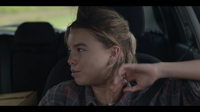 Upright_S02E03_mkv3730.jpg