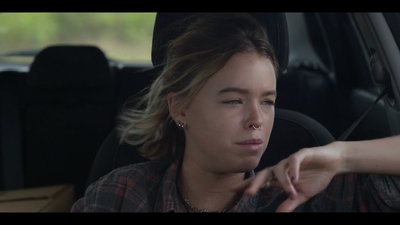 Upright_S02E03_mkv3735.jpg