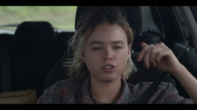 Upright_S02E03_mkv3738.jpg