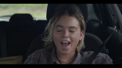 Upright_S02E03_mkv3739.jpg